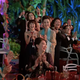 Illustration for article titled Weekend Box Office: Crazy Rich Asians is the most successful studio rom-com in nearly a decade